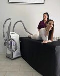 Студия Lpg (Liteynaya Street, 23/7), massage salon