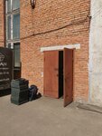 Экопроект (Tekstilschikov Street, 8к38), rubber products