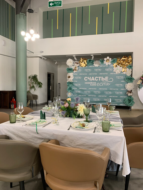 Шоу'рма, cafe, Ryazan, Solotchinskoe Highway, 11А - Yandex Maps