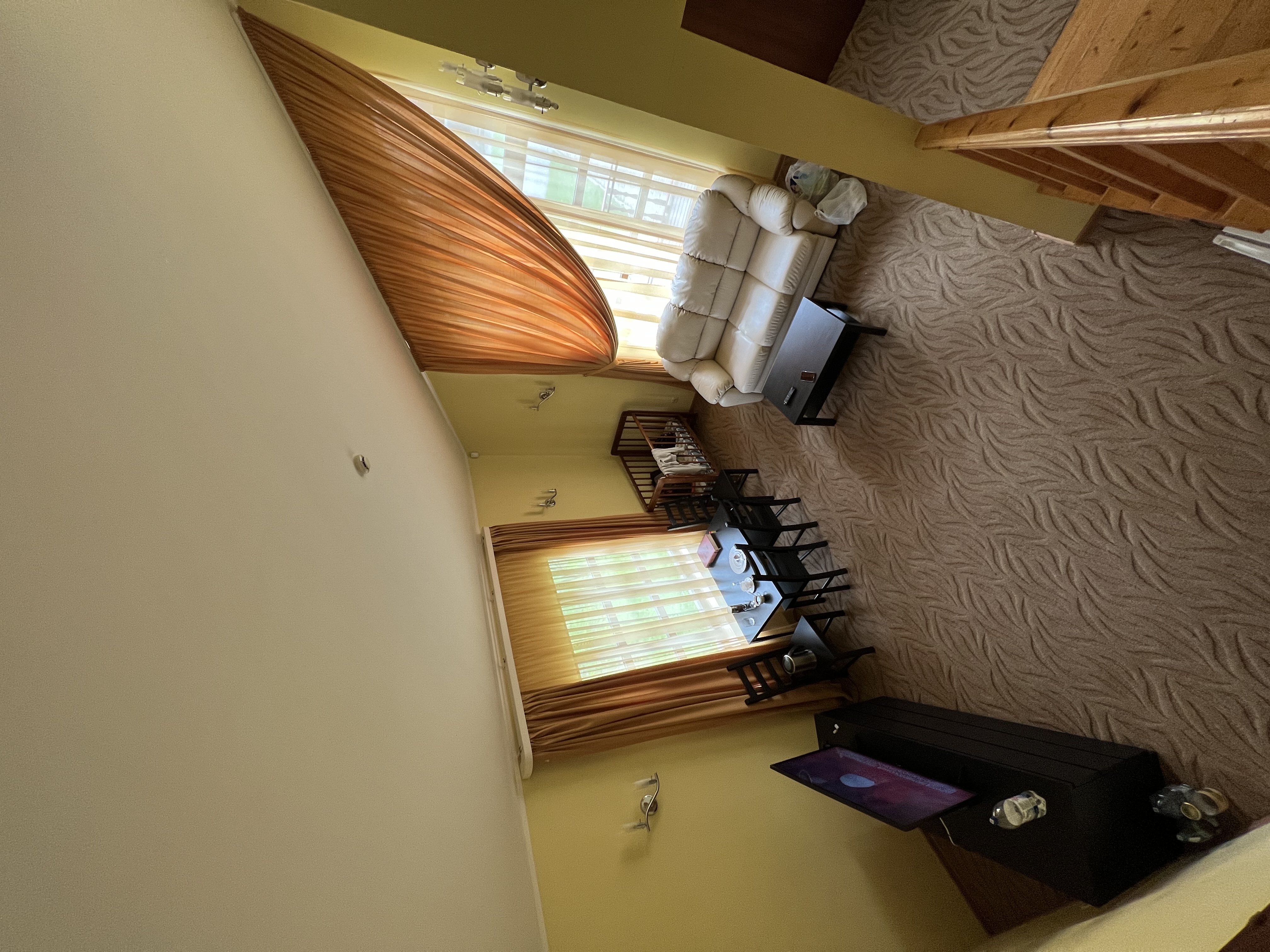 Фото Дмитров Гольф Резорт