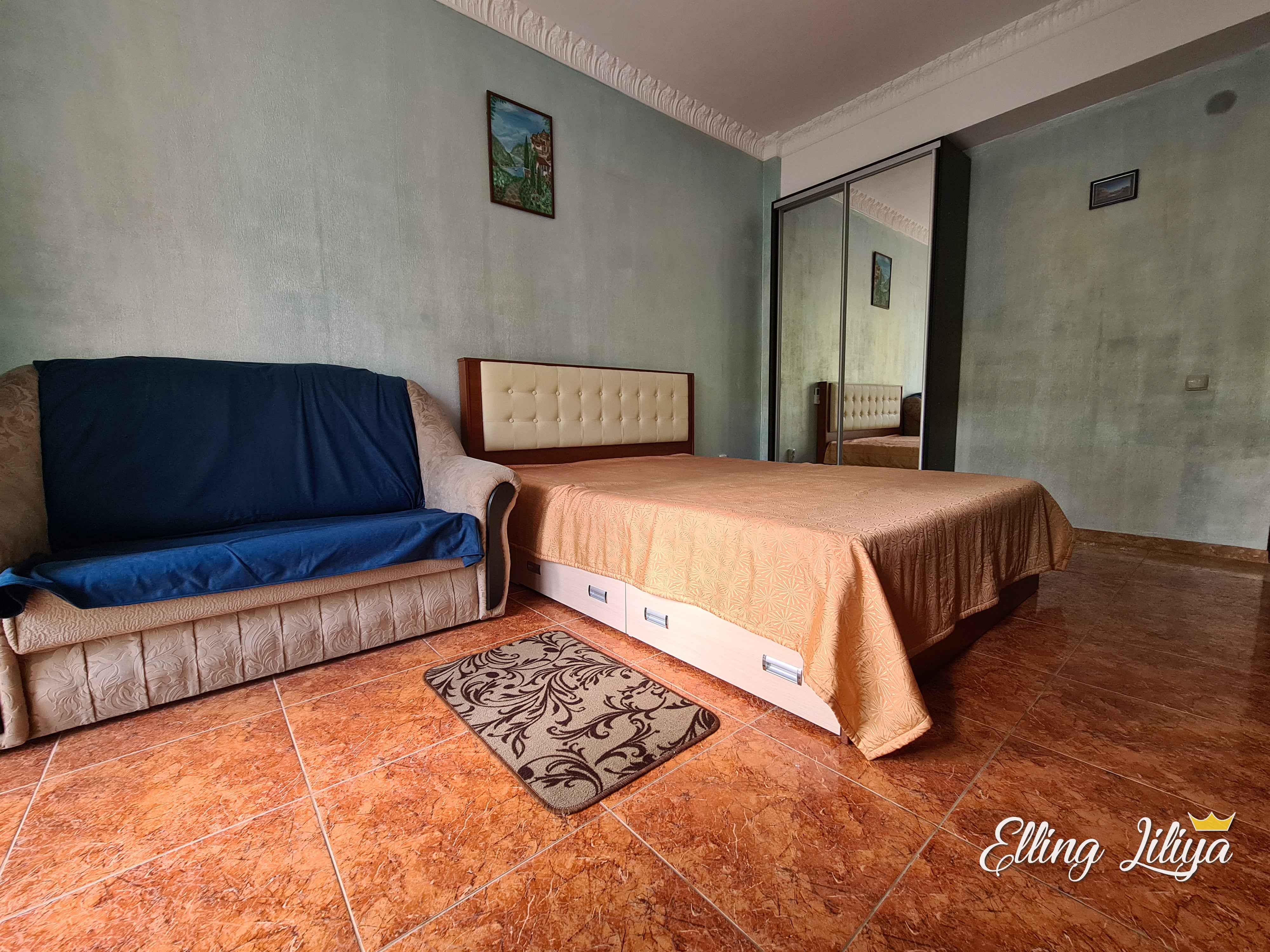 Фото Elling Liliya