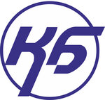 Кетовский коммерческий банк (Novatorov Boulevard, 75) ، بنك