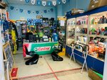 Automagazin47 (ulitsa Stroiteley, 2), auto parts and auto goods store