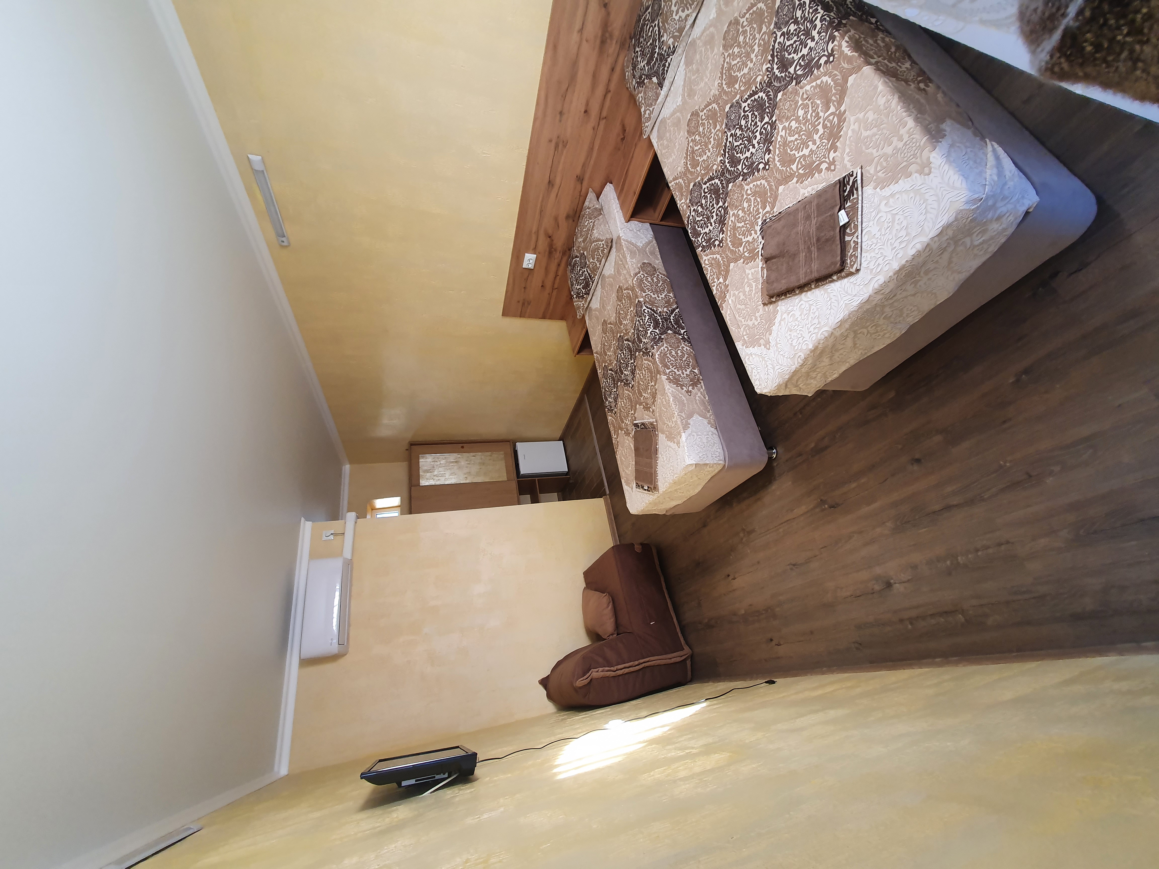 Фото Алания