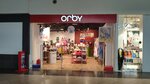 Orby (1-й Покровский пр., 1), магазин детской одежды в Котельниках