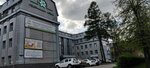 Elena Tsar'kova (Kommunisticheskiy Avenue, 8), beauty salon