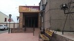 Bar U Borisa (ulitsa Kuybysheva, 44), bar, pub