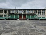 Alena Kurakina's Sports School (Sofyi Kovalevskoy Street, 13к6), foreign language courses