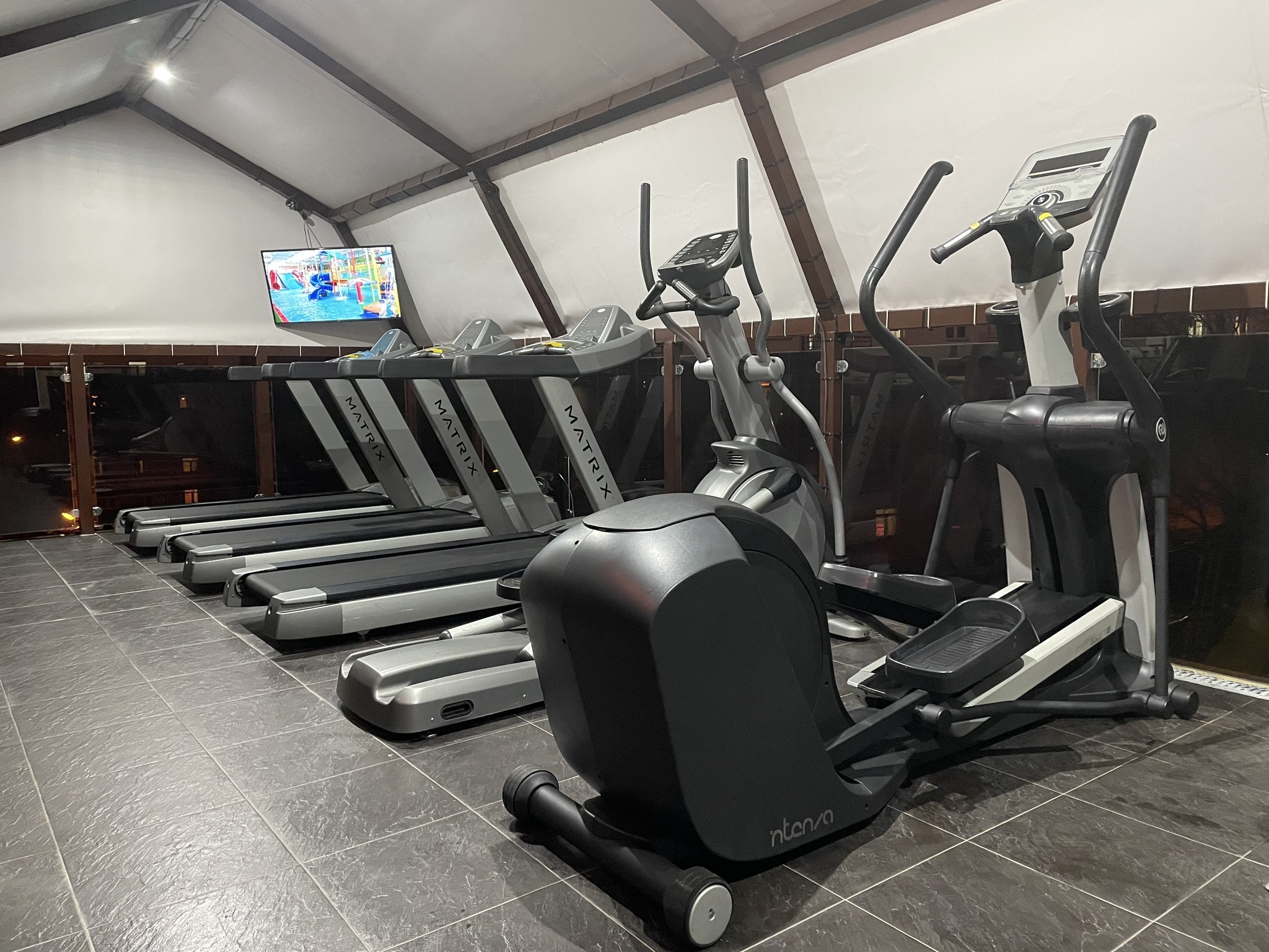 Фото Юна Aqua Life