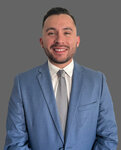 Alexis Ortiz: Allstate Insurance (California, Orange County, Santa Ana), insurance company