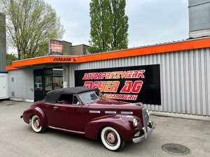 Autospritzwerk Carrosserie Meyer AG (Winterthur, Fröschenweidstrasse, 4), car service, auto repair