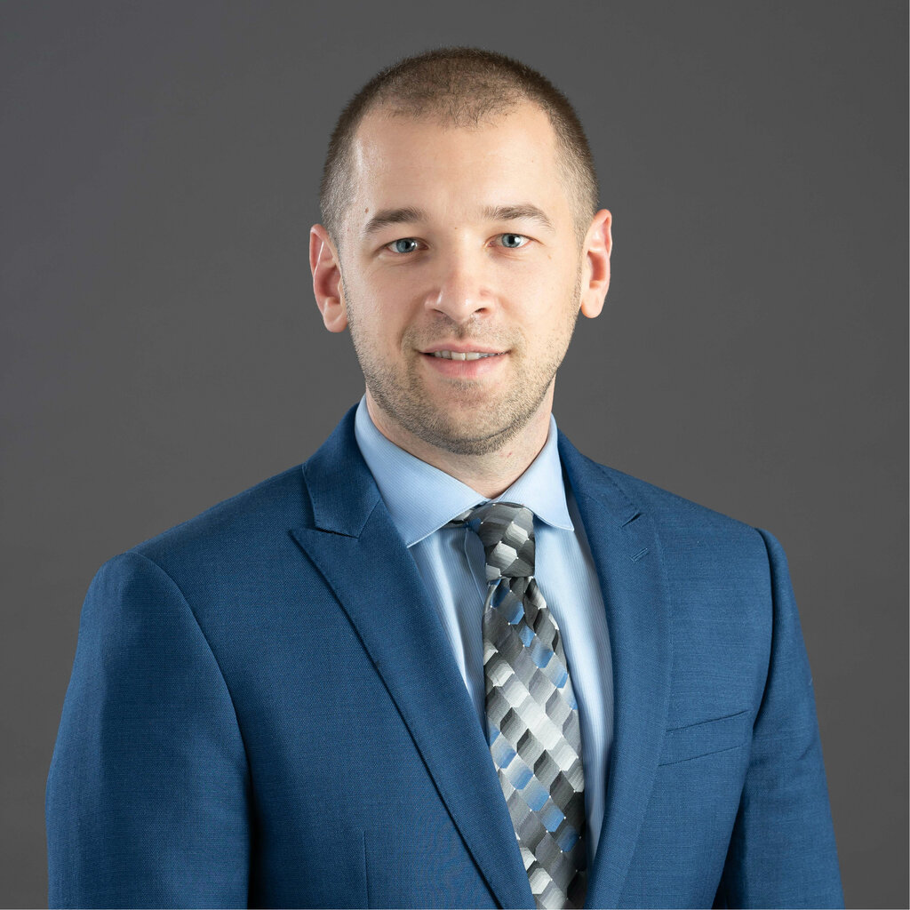 Insurance company Brent Klinzing: Allstate Insurance, State of New York, photo