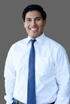 Alonso Vargas: Allstate Insurance (California, Orange County, Irvine), insurance company