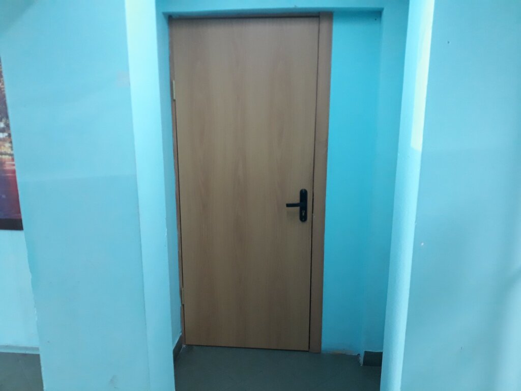 Rehabilitación medica Balneologichesky tsentr Chernaya zhemchuzhina, , foto
