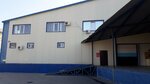 Parterra (Karyernaya ulitsa, 20Алит24), tienda de repuestos y artículos para automóviles