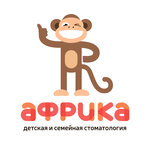Afrika (50 let VLKSM Street, 79), dental clinic