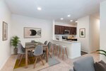 Camden Ashburn Farm Apartments (United States, Ashburn, 20886 Isherwood Ter.), real estate agency