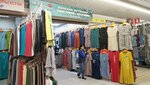 Одежда больших размеров (MKAD, 14th kilometre, 4), plus size clothing