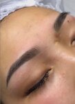 Elise (30th Irkutskoy Divizii Street, 26/7), permanent makeup studio