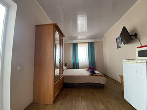 Виктория Коктебелла