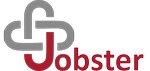 Jobster (ул. Заркайнар, 39-41), it-компания в Ташкенте