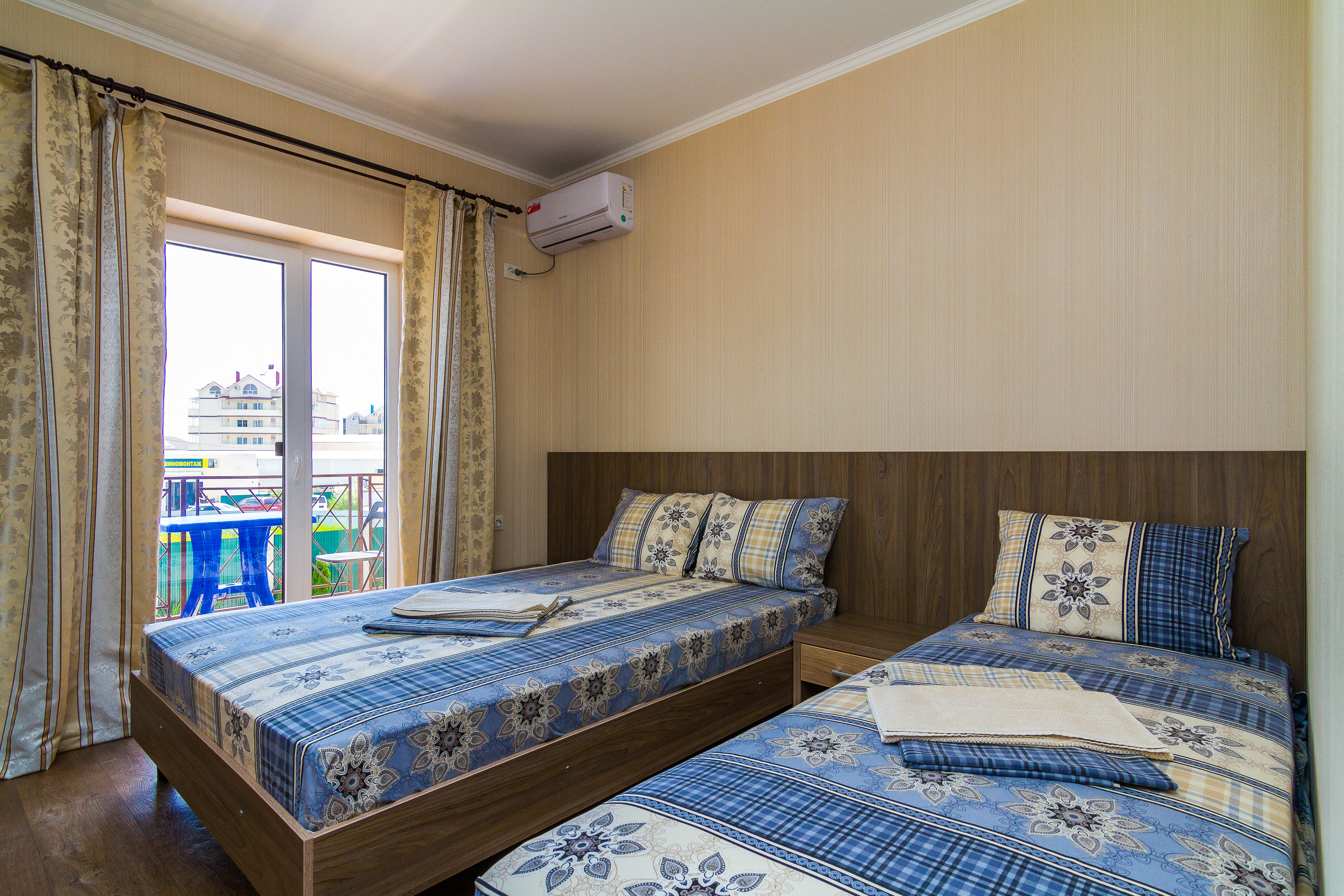 Фото Элитель