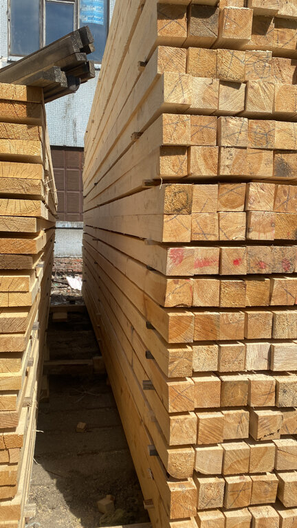 Building materials wholesale Пилим возим, Moscow, photo