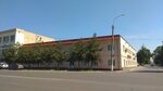 Tashkent Joy Academy (Mehrjon tor ko'chasi, 116), escuela privada