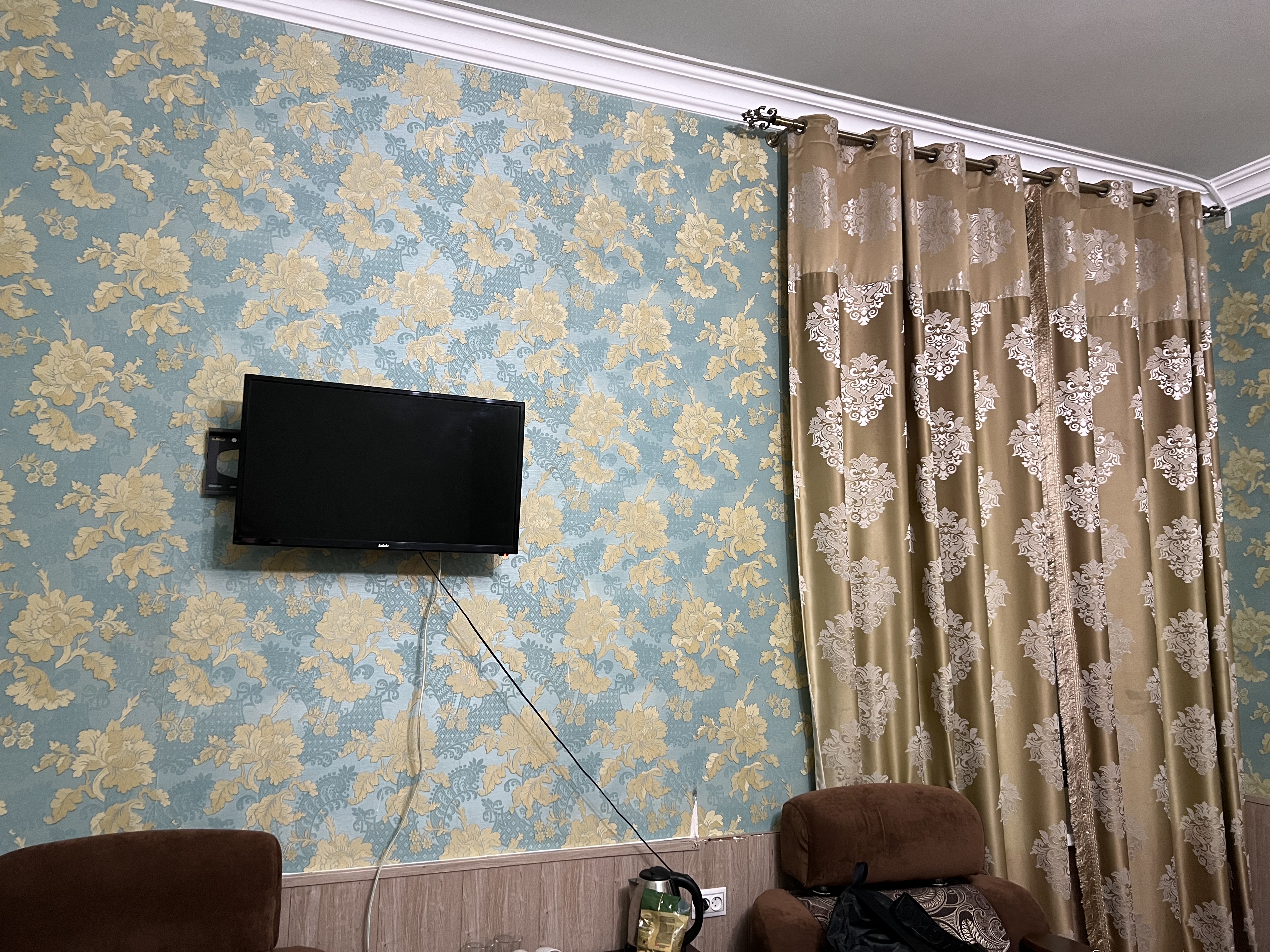 Фото Ника центр