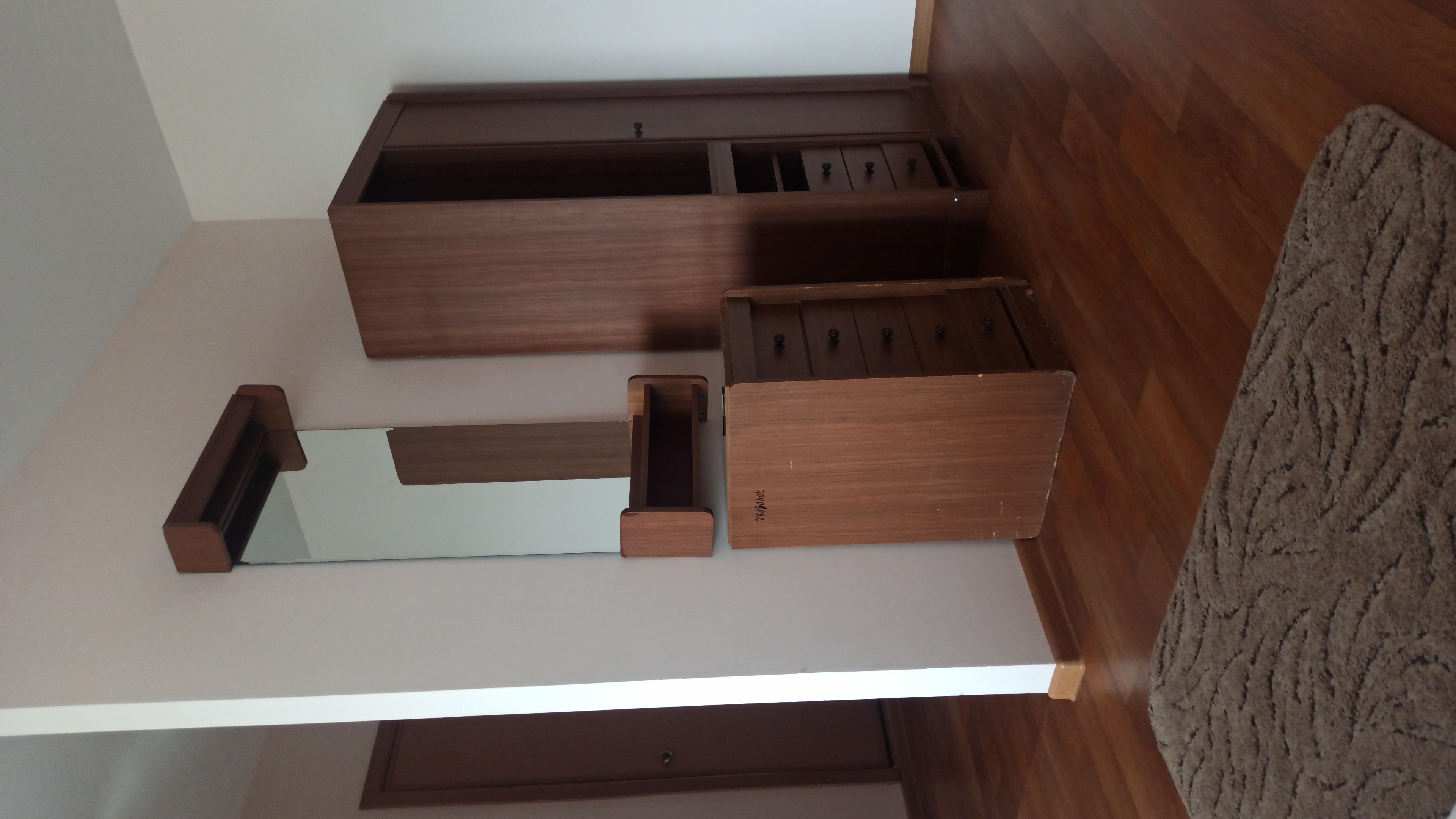 Фото Гранит