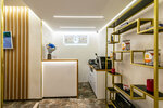 EpilHouse (Podmoskovnaya Street, 7), hair removal