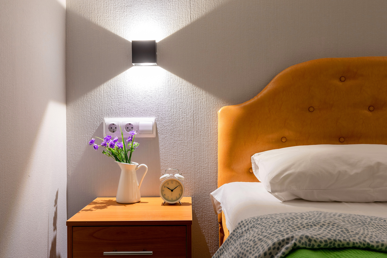 Фото Прайм на Марата