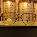 Gozum Optik (Trabzon, Ortahisar, Kahramanmaraş Cad., 7C), contact lenses