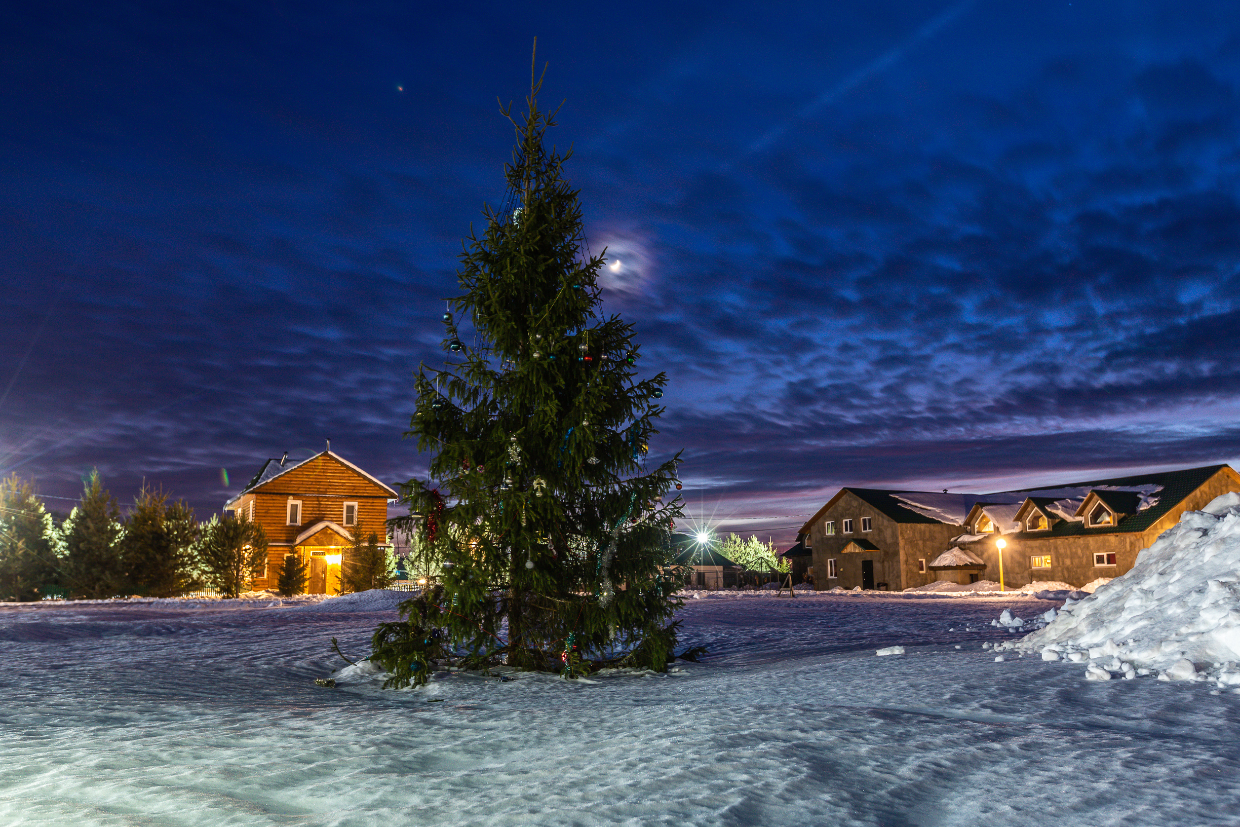 Фото Эль ранчо
