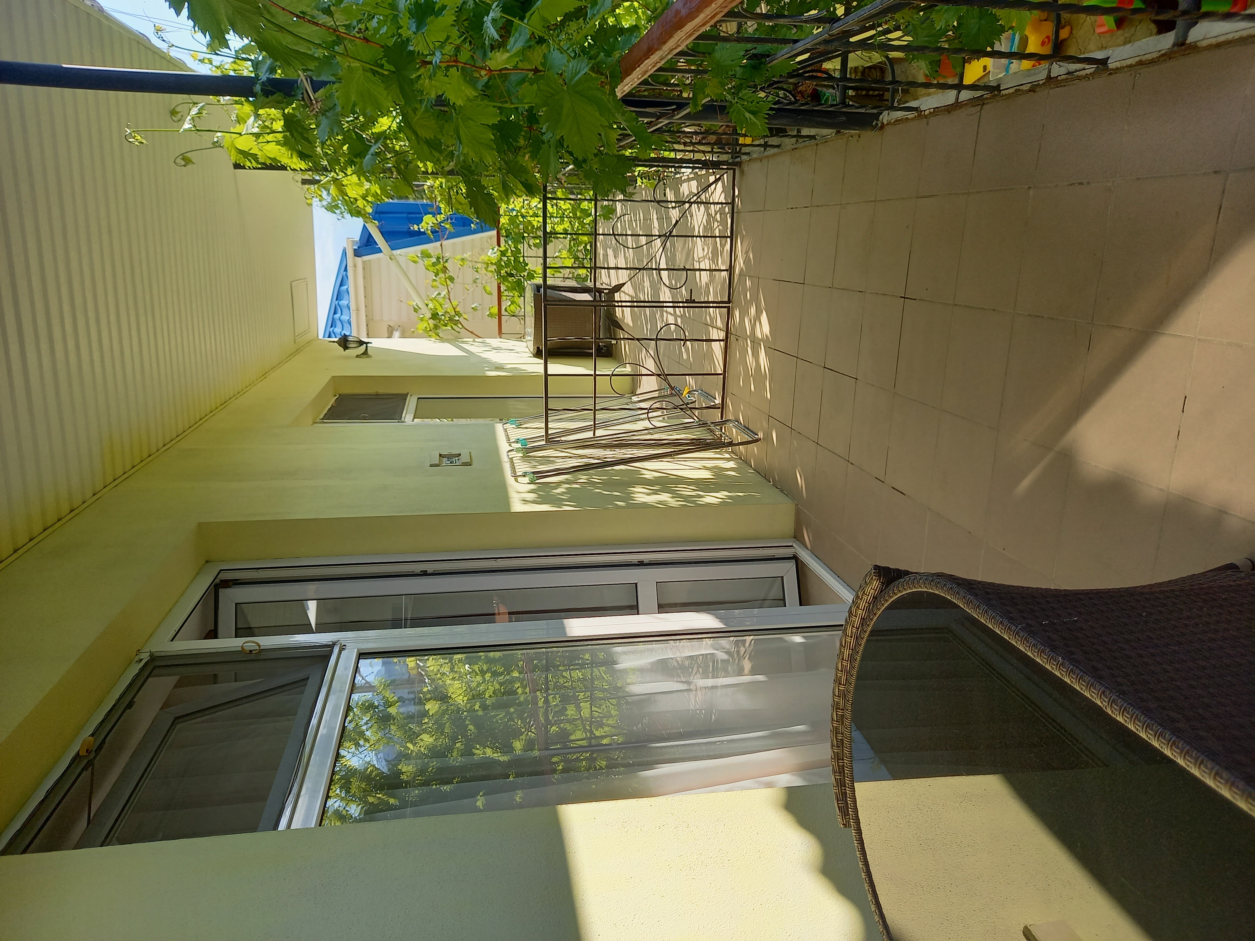 Фото Ривьера