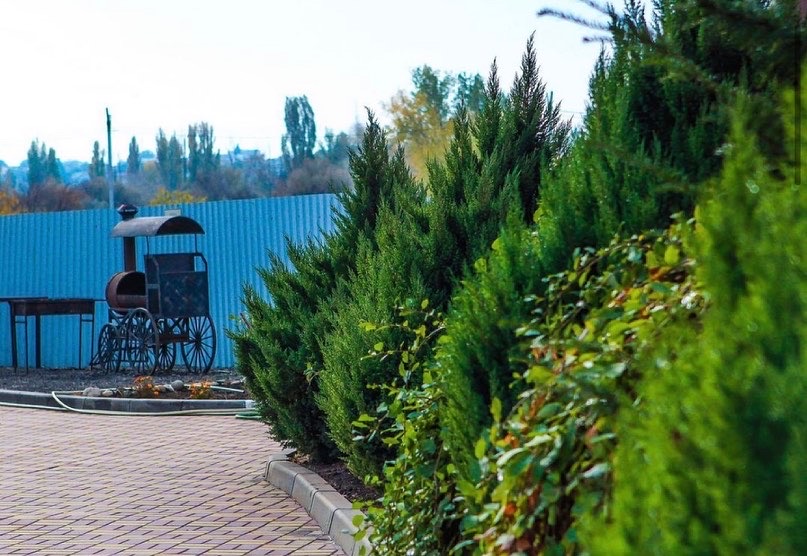 Фото Diamond Park Hotel