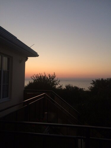 Гостевой дом Гостевой Дом Элина в Анапе