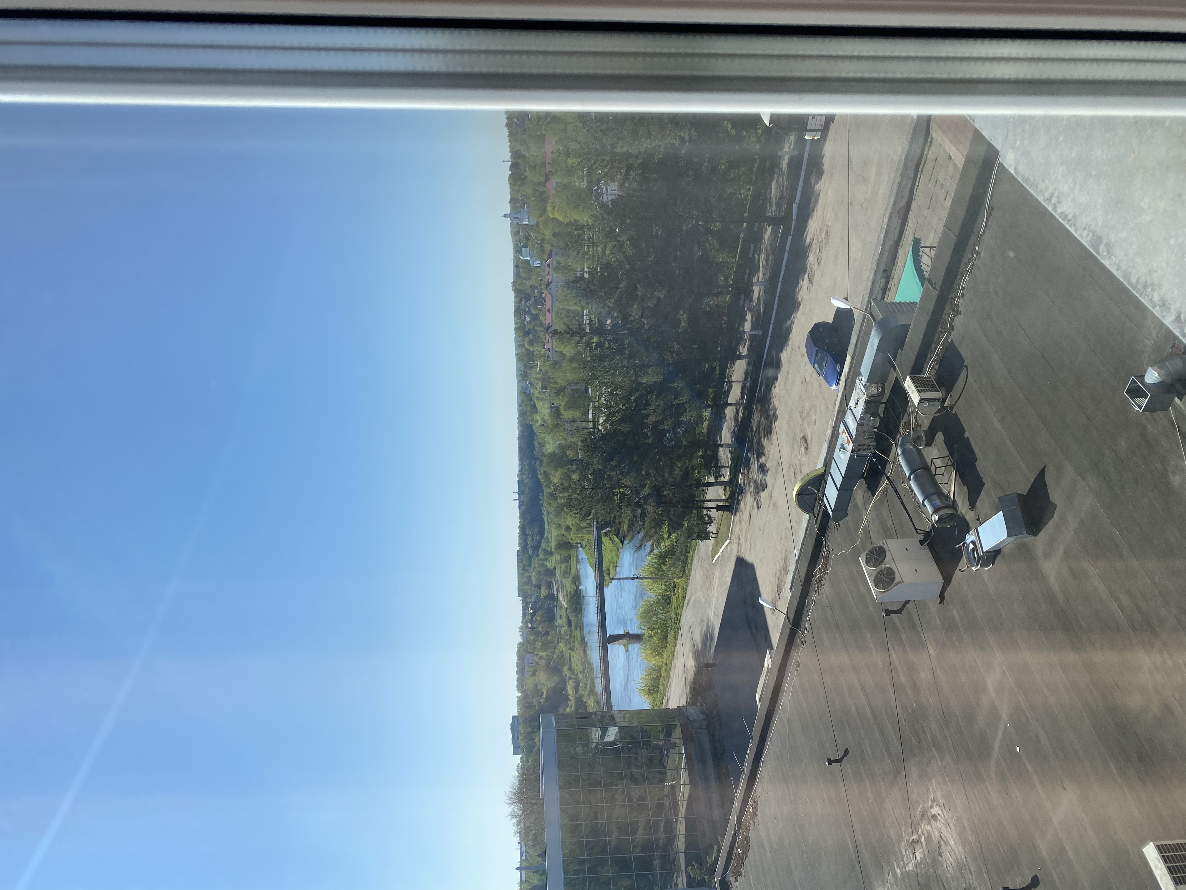 Фото Гостиница Ржев