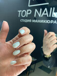 Top Nails (Pionerskaya Street, 6), nail salon