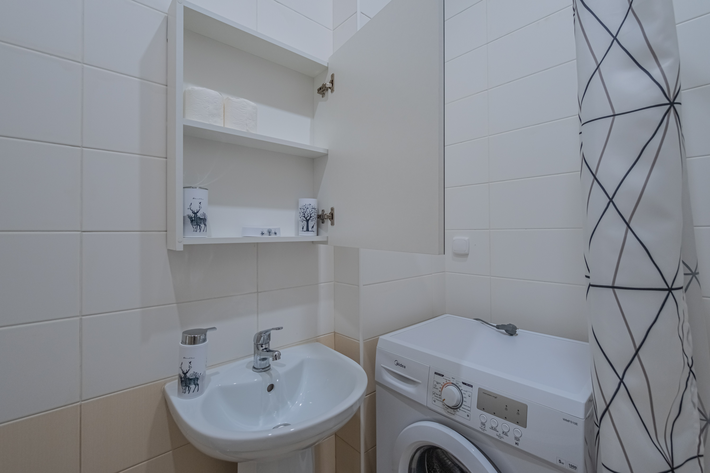 Фото SalutApart 14