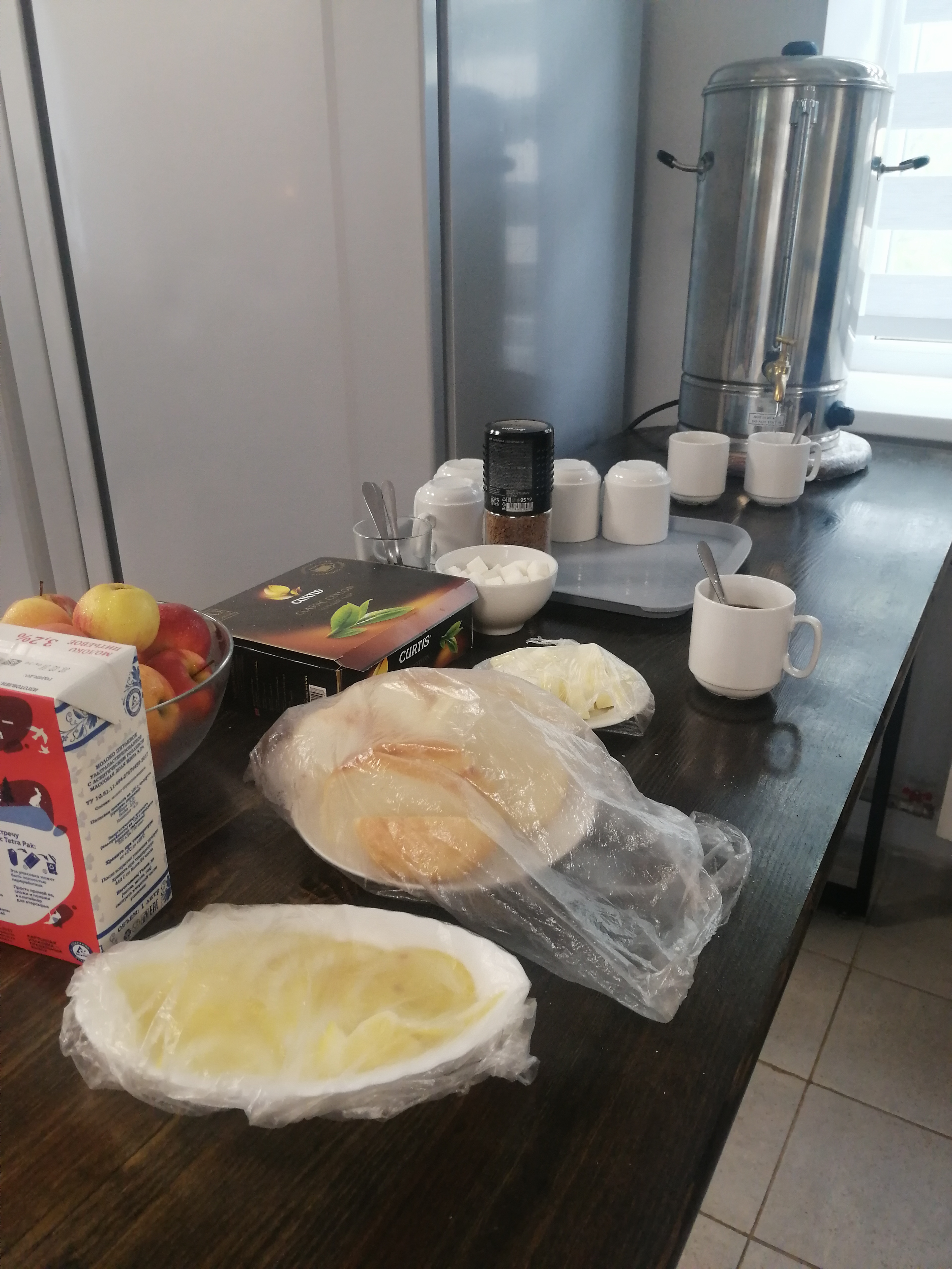 Фото Номерок