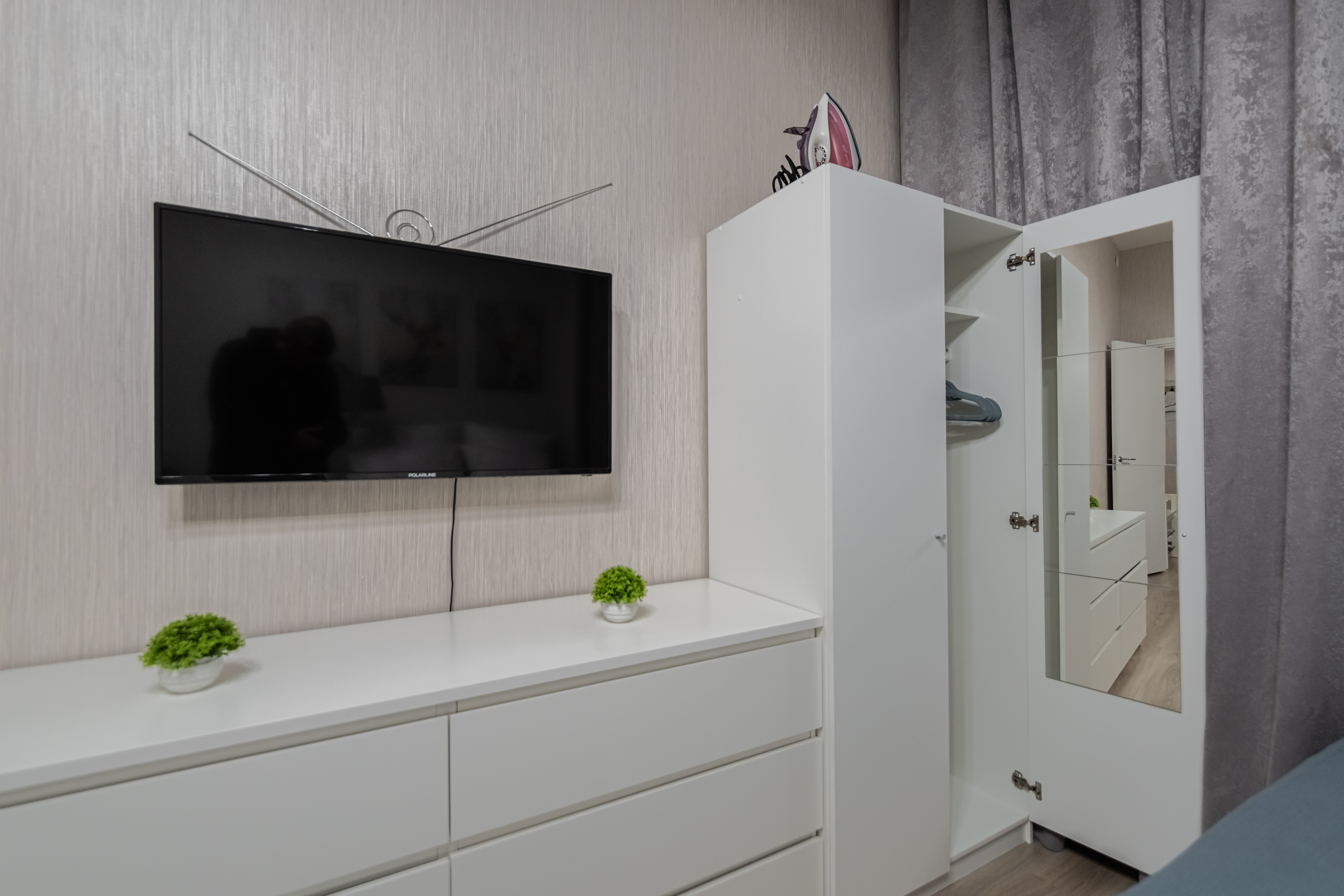 Фото SalutApart 14