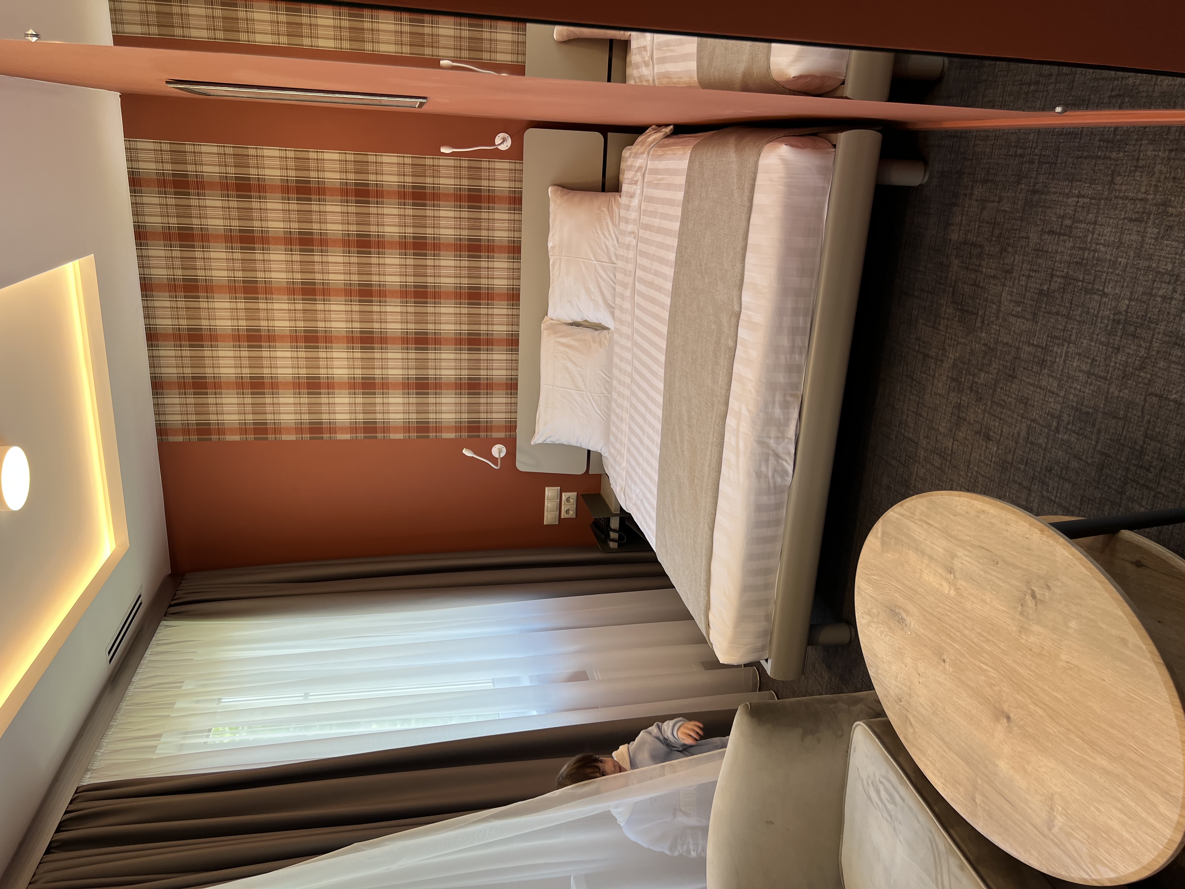 Фото Радио Отель