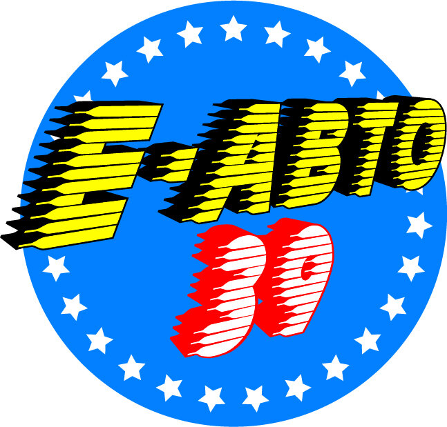 ЕвроАвто
