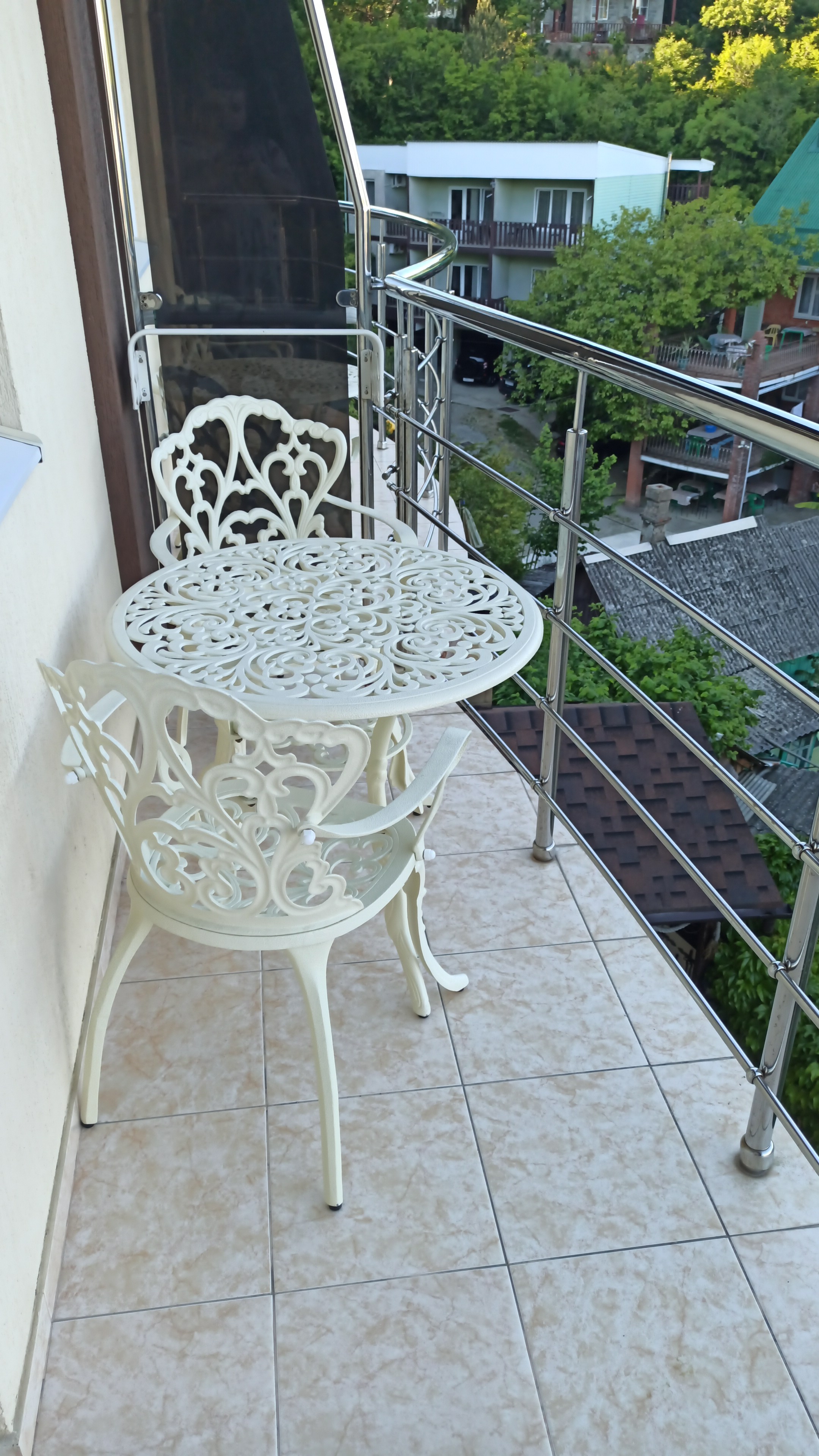 Фото Гранд-Астери