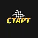 Старт (пр. Геологоразведчиков, 15), мотосалон в Тюмени