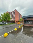 Awatera (Zolotaya Street, 11), it company