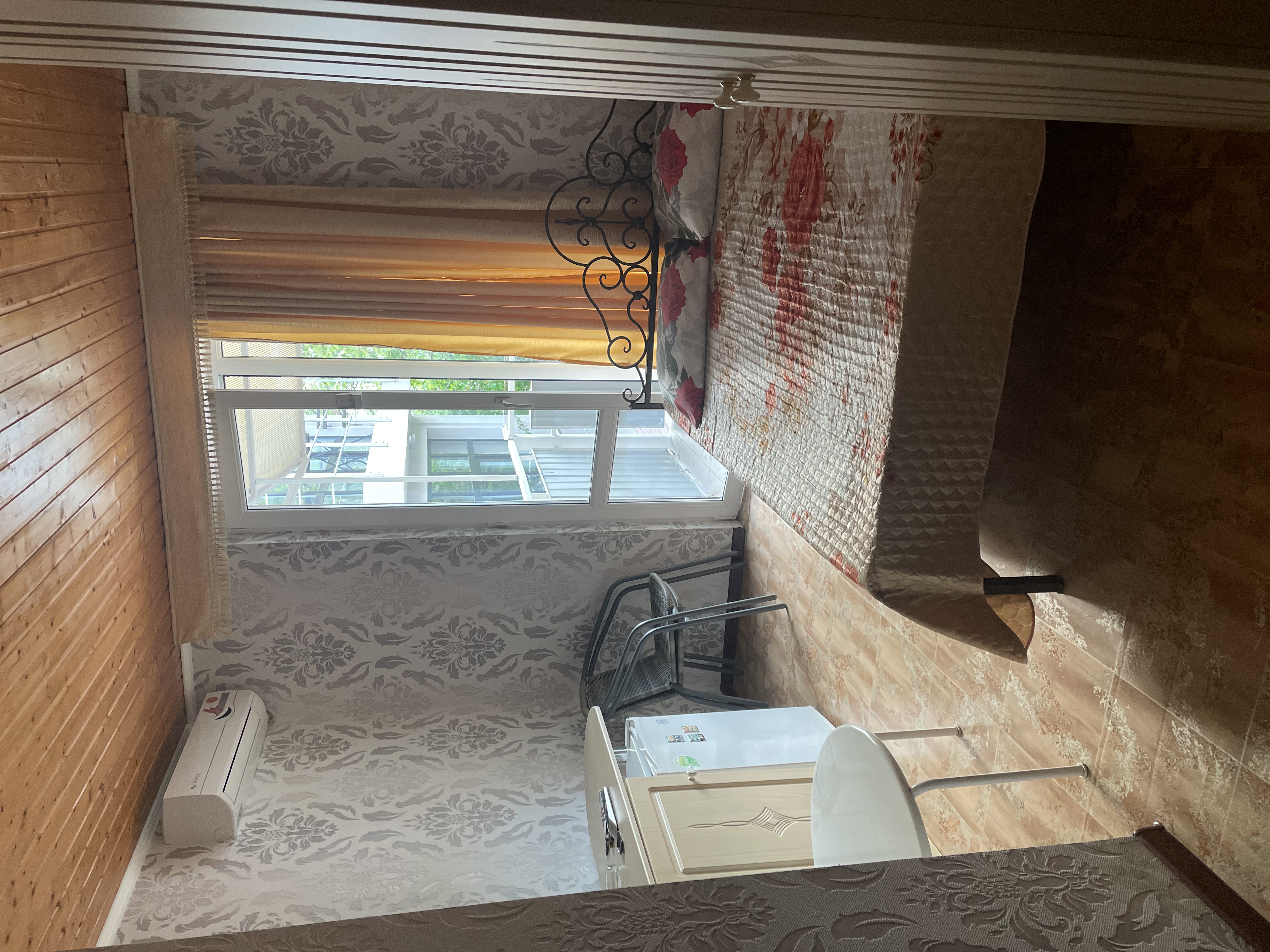 Фото Госевой дом Kivi