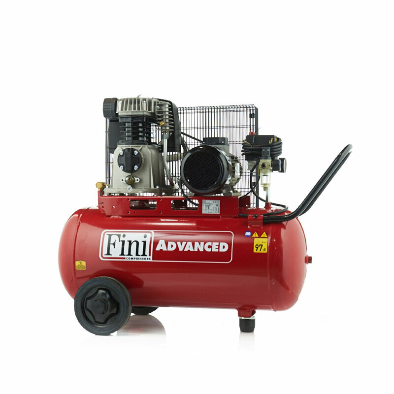 Industrial equipment Rutector, Rostov‑na‑Donu, photo