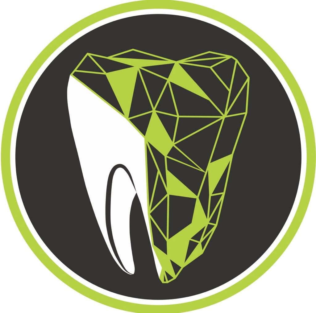 Ortho-Dent